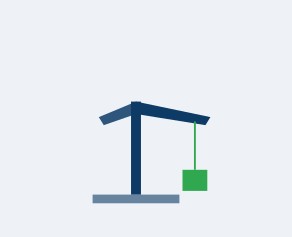 services-img4