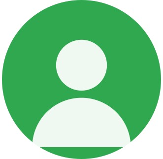 team-person2