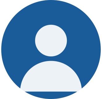 team-person3